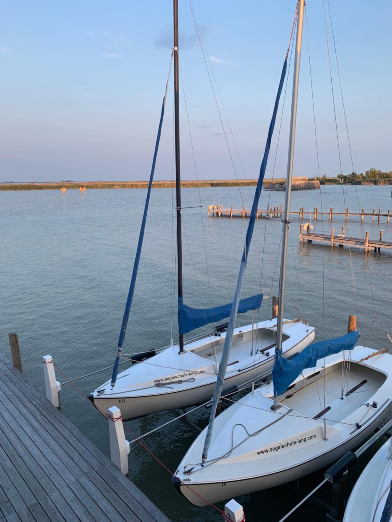 Seehuette Neusiedlersee - Seehaus Inklusive Elektroboot Rust Zewnętrze zdjęcie